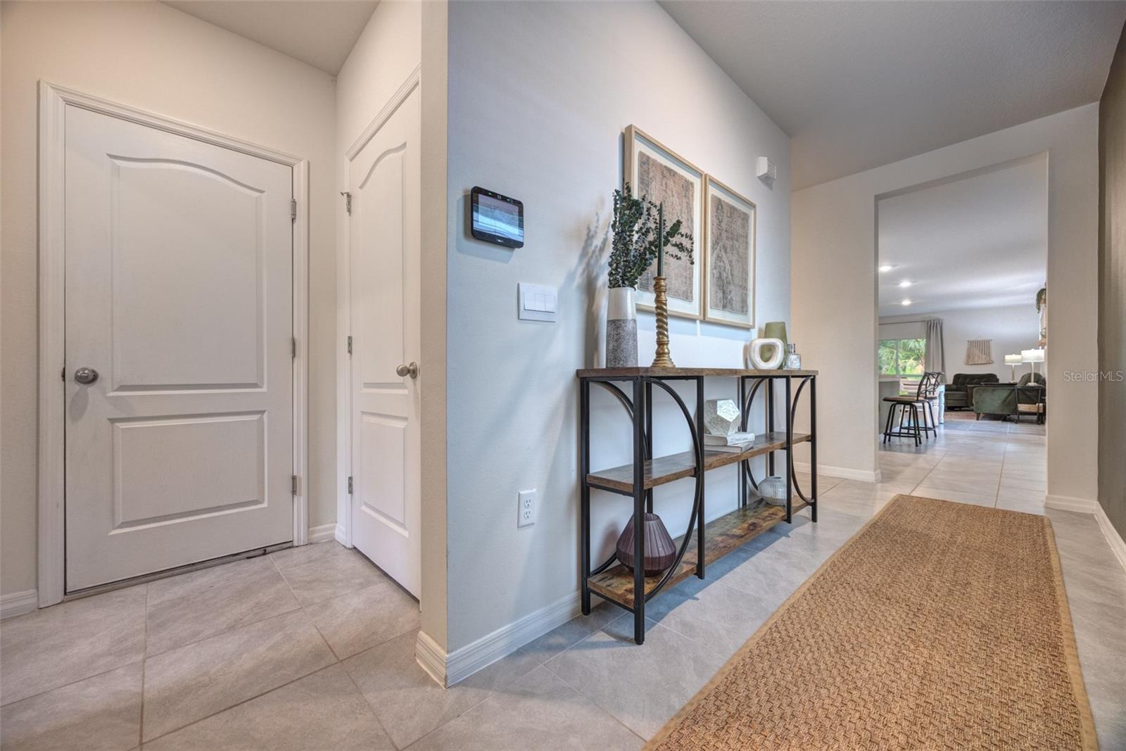 372 PELHAM PARK DRIVE
