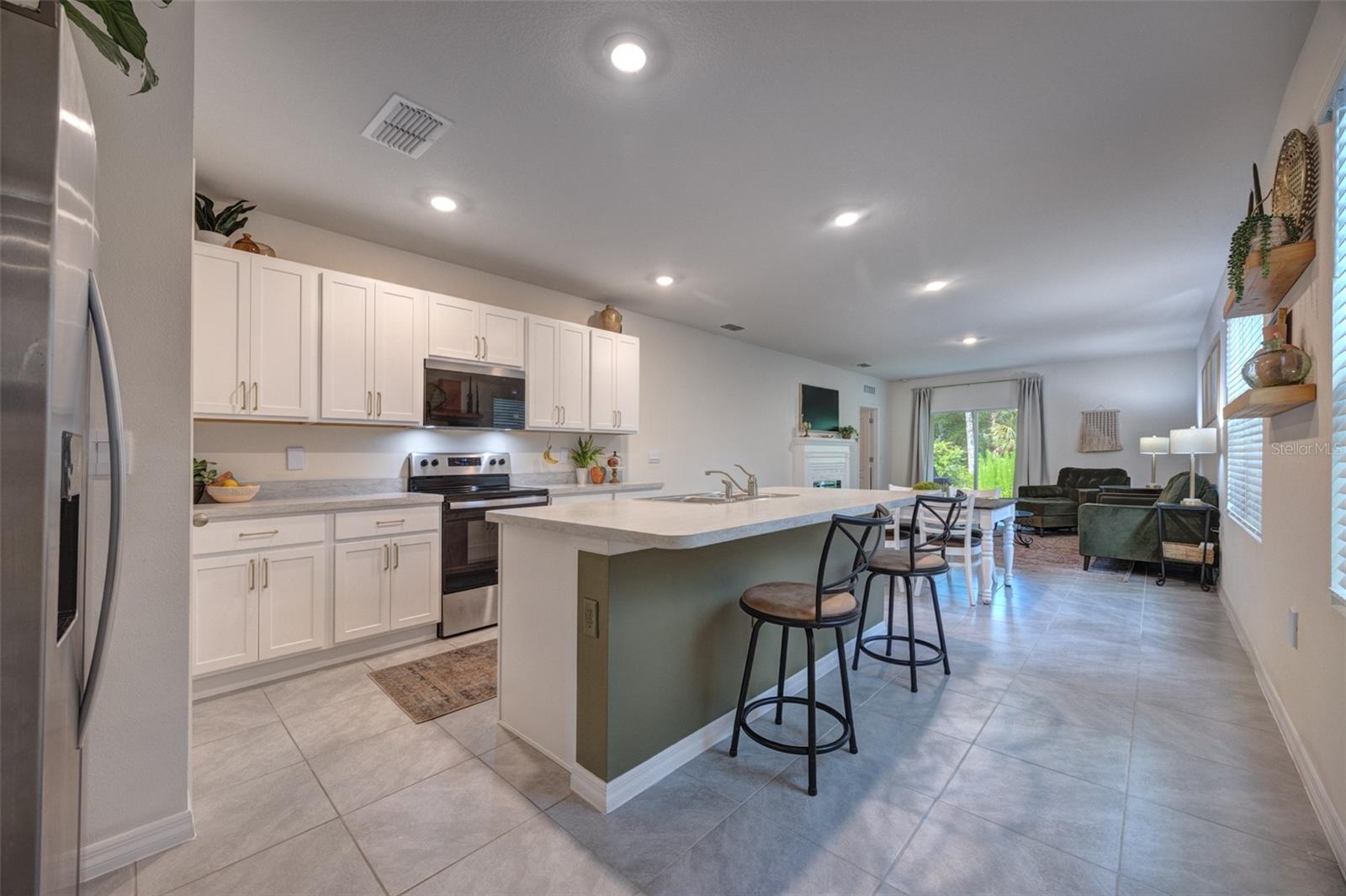 372 PELHAM PARK DRIVE