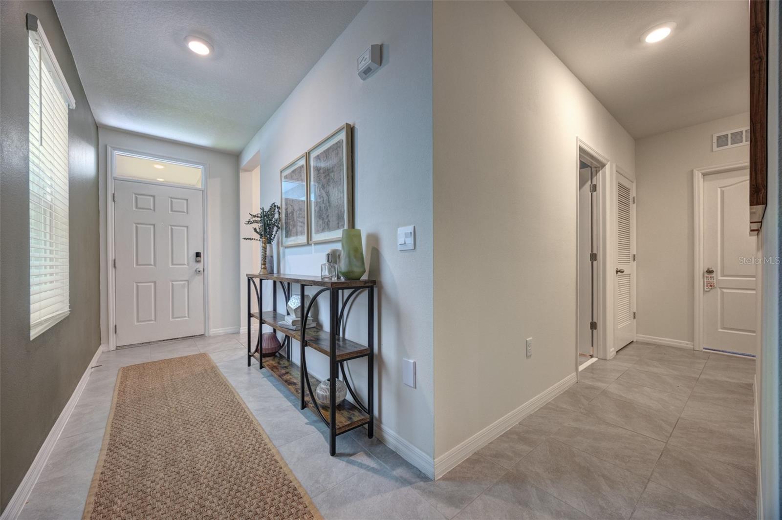 372 PELHAM PARK DRIVE