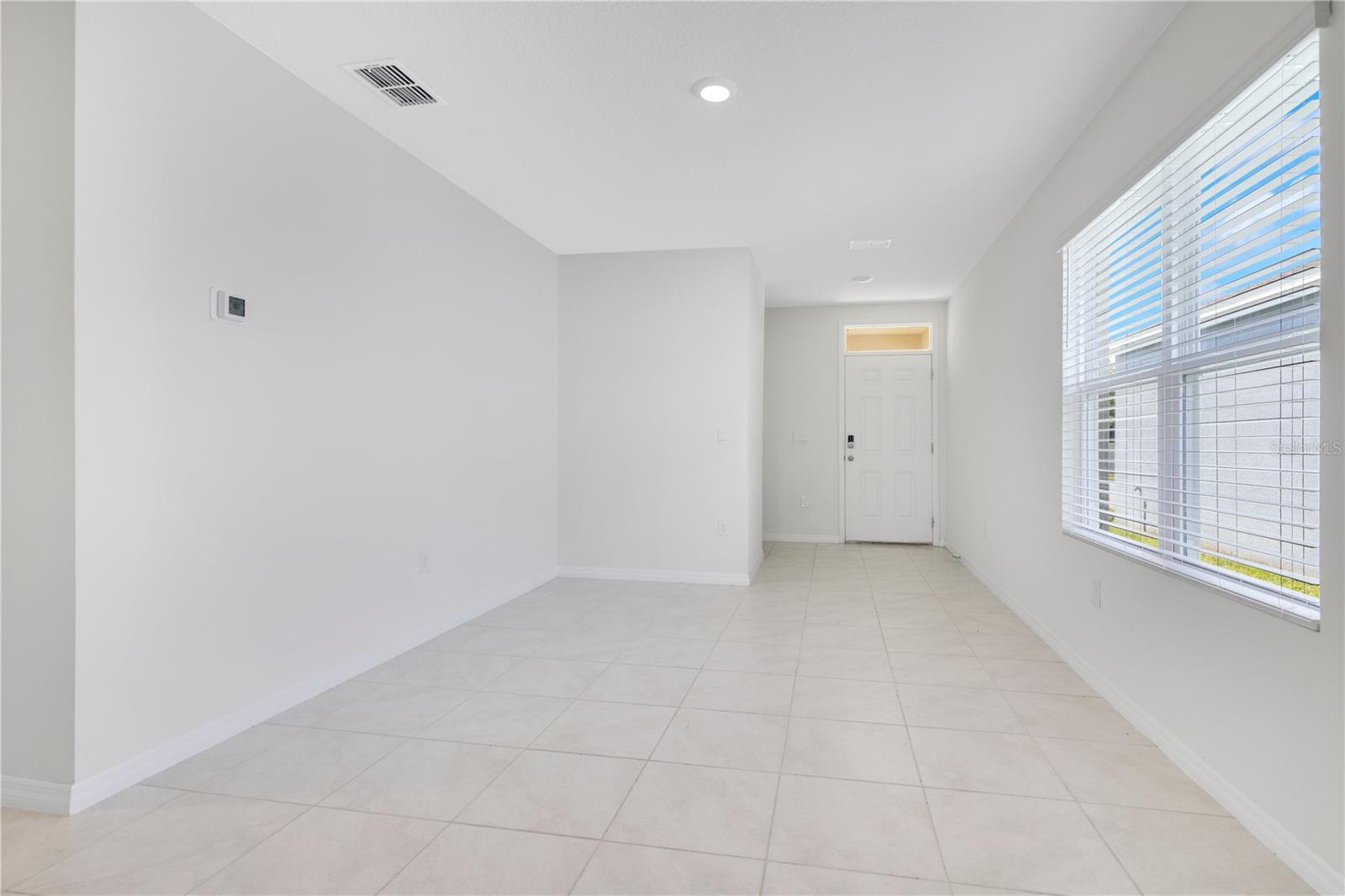 2539 AVALON PARK BOULEVARD