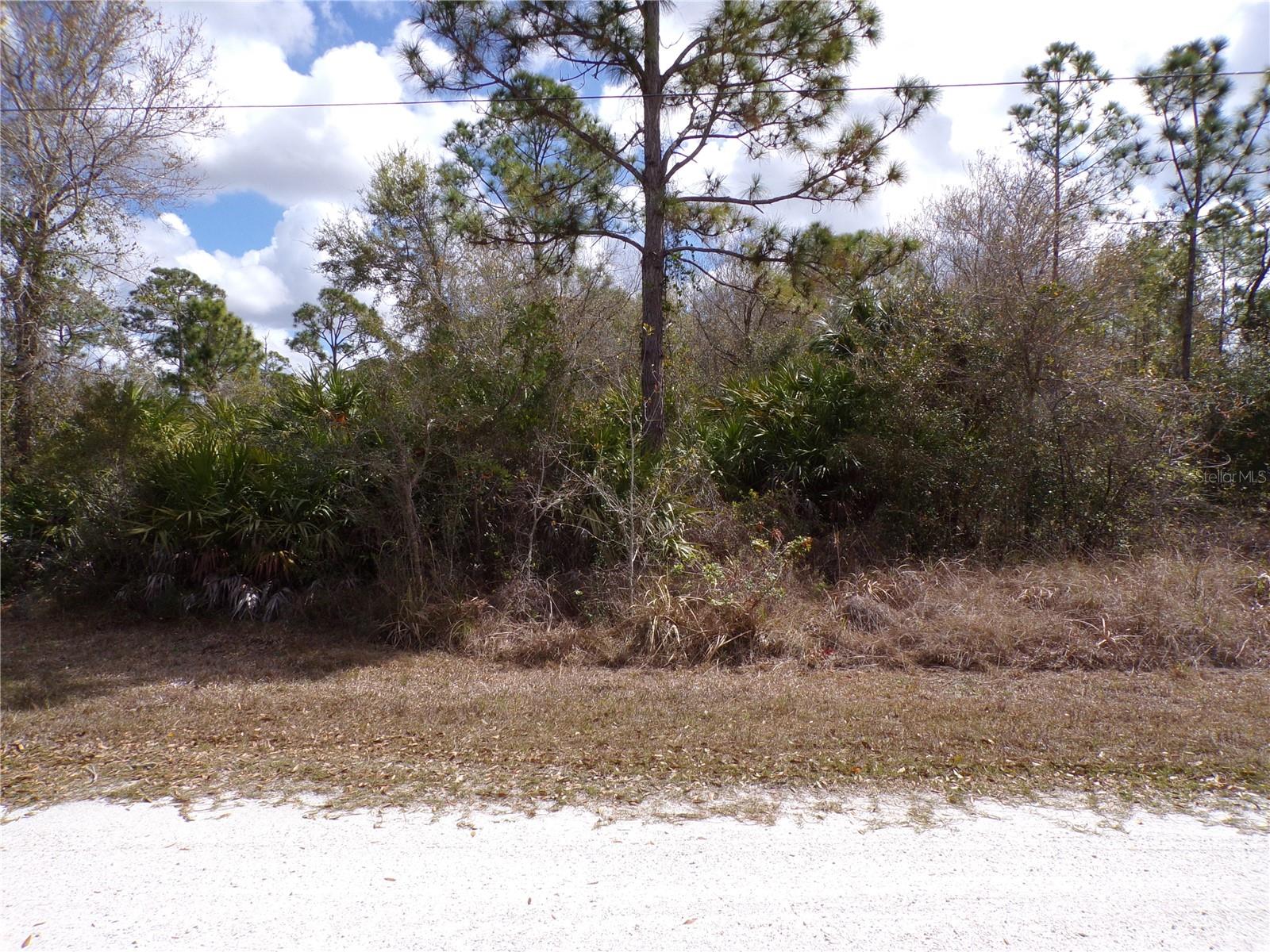 27263 HACIENDA DRIVE