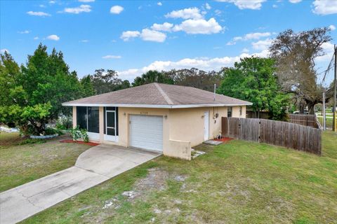 Featured picture for the property T3513021