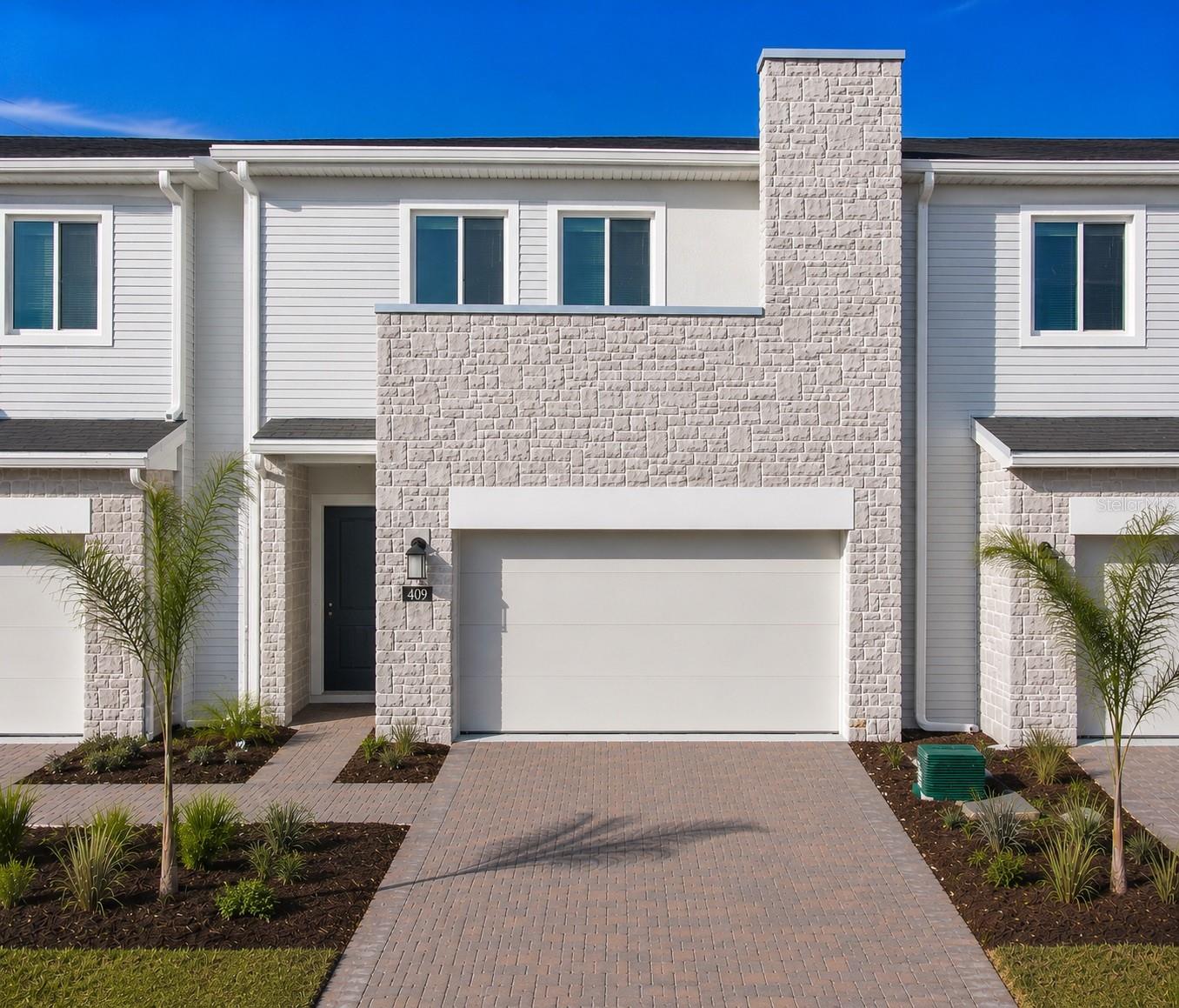 409 BOGEY DRIVE