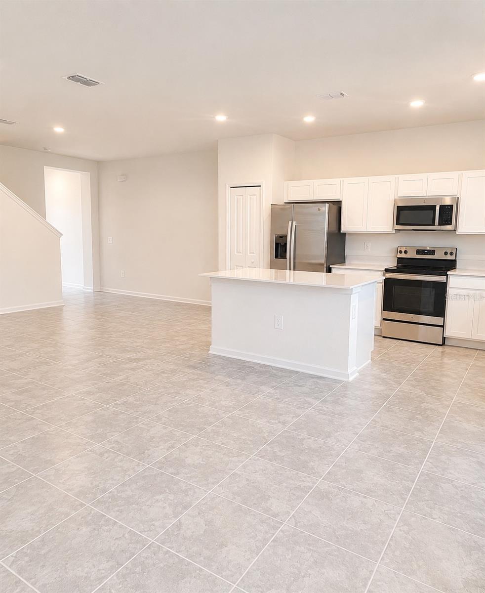 409 BOGEY DRIVE