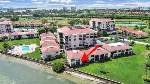 6177 SUN BOULEVARD 108 ST PETERSBURG FL 33715