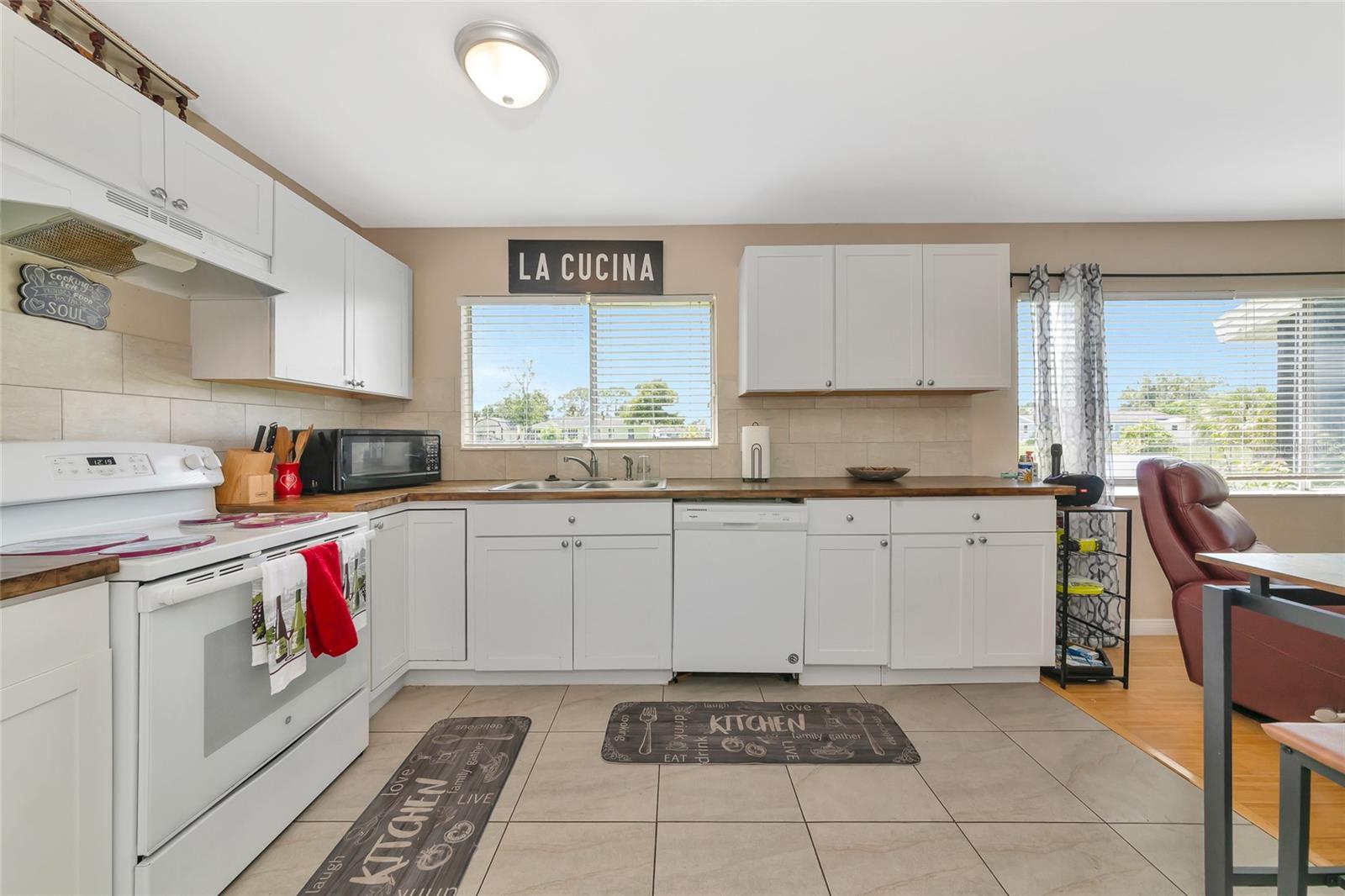 PORT CHARLOTTE SUB 52 - Residential