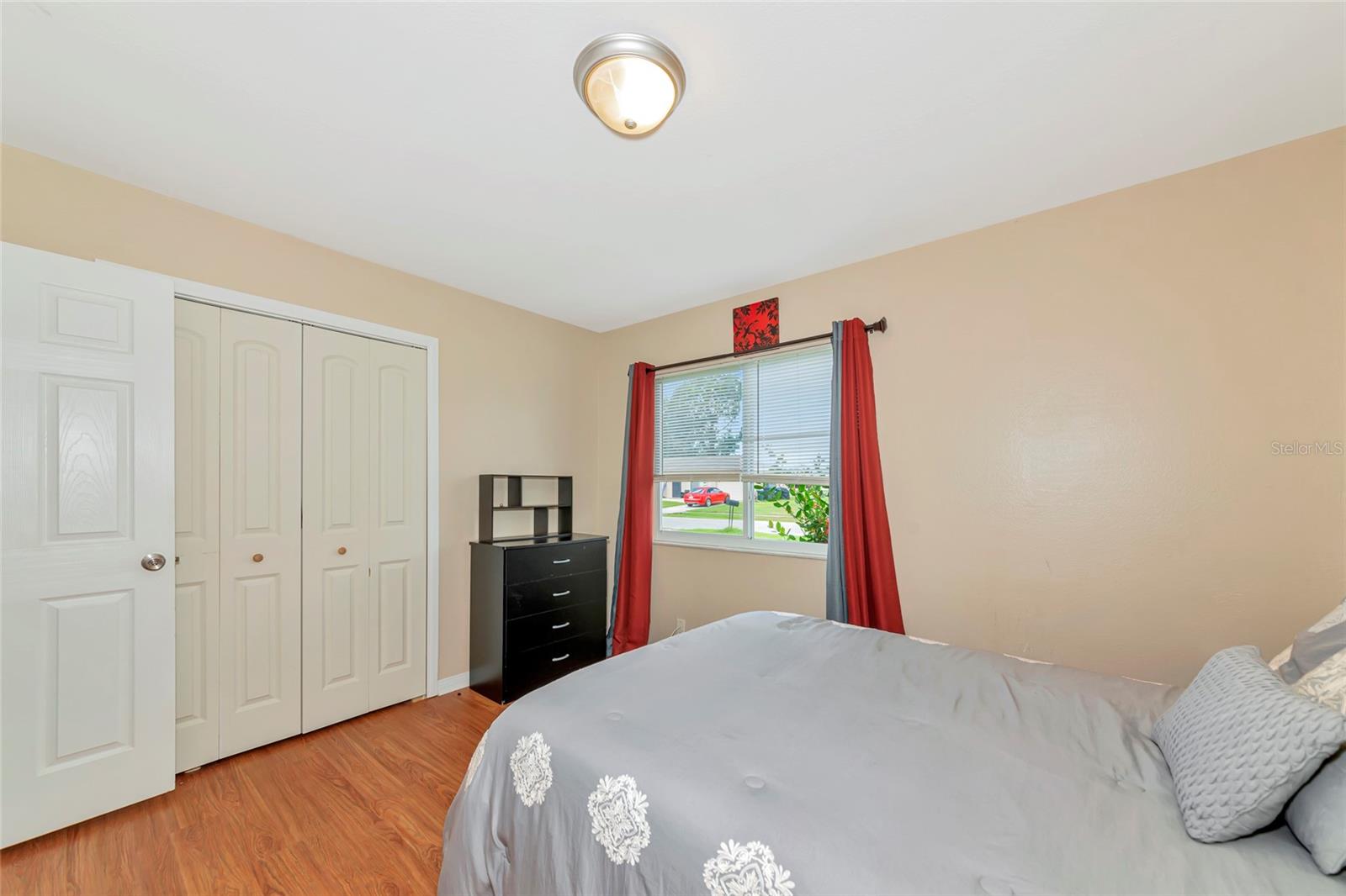 PORT CHARLOTTE SUB 52 - Residential