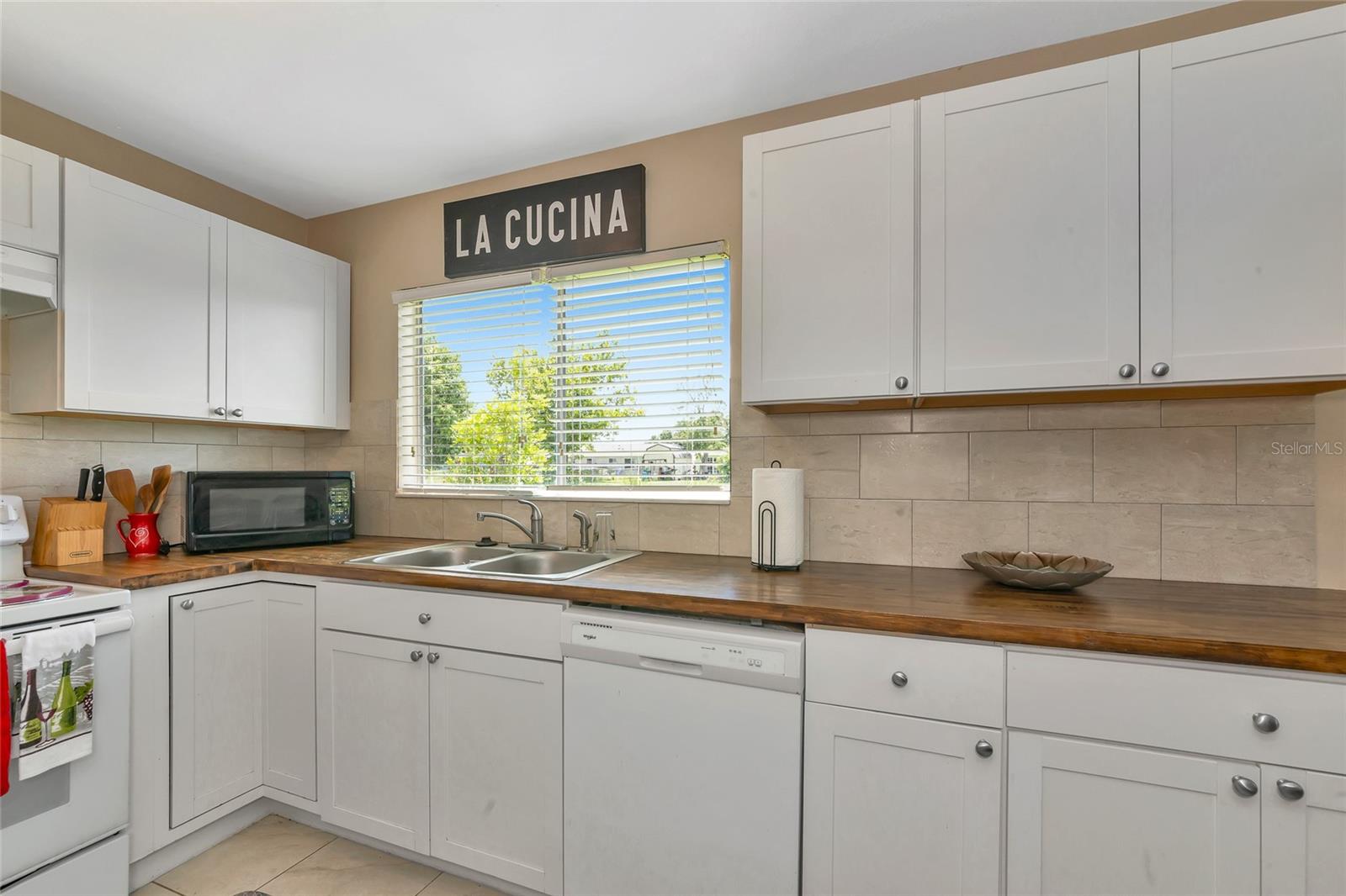 PORT CHARLOTTE SUB 52 - Residential