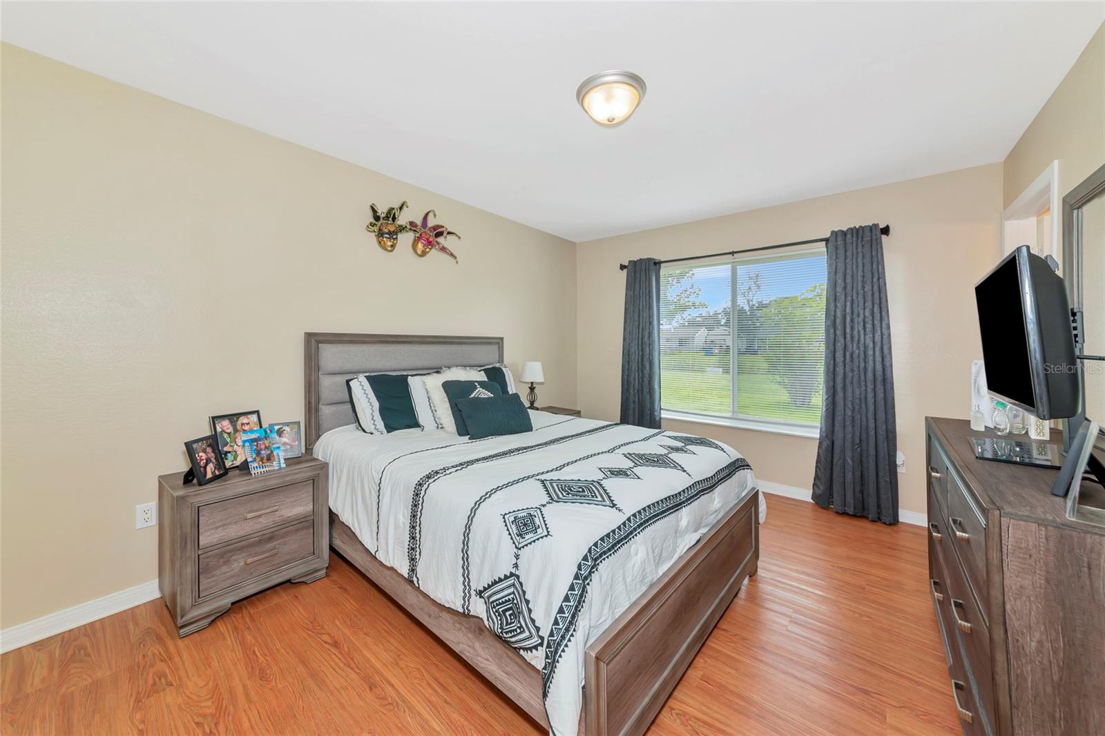 PORT CHARLOTTE SUB 52 - Residential