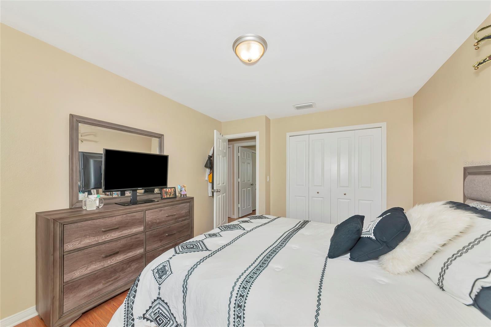PORT CHARLOTTE SUB 52 - Residential