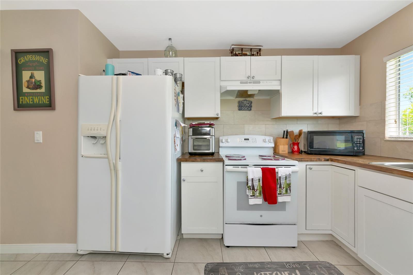 PORT CHARLOTTE SUB 52 - Residential