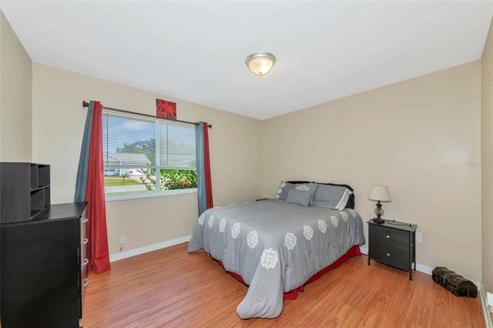 PORT CHARLOTTE SUB 52 - Residential