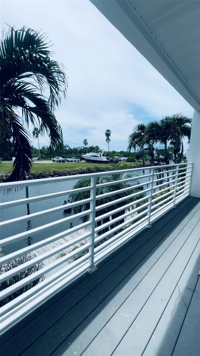 CAPE HAZE MARINA VILLAGE PH 01 - Residential Lease