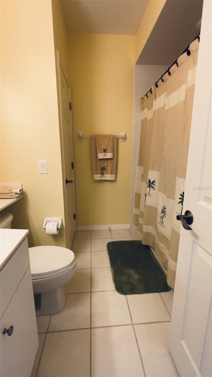 CAPE HAZE MARINA VILLAGE PH 01 - Residential Lease