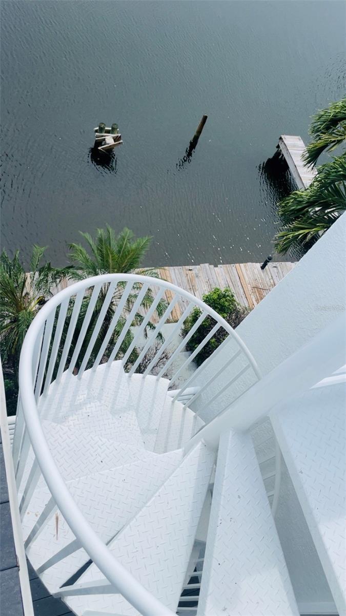 CAPE HAZE MARINA VILLAGE PH 01 - Residential Lease
