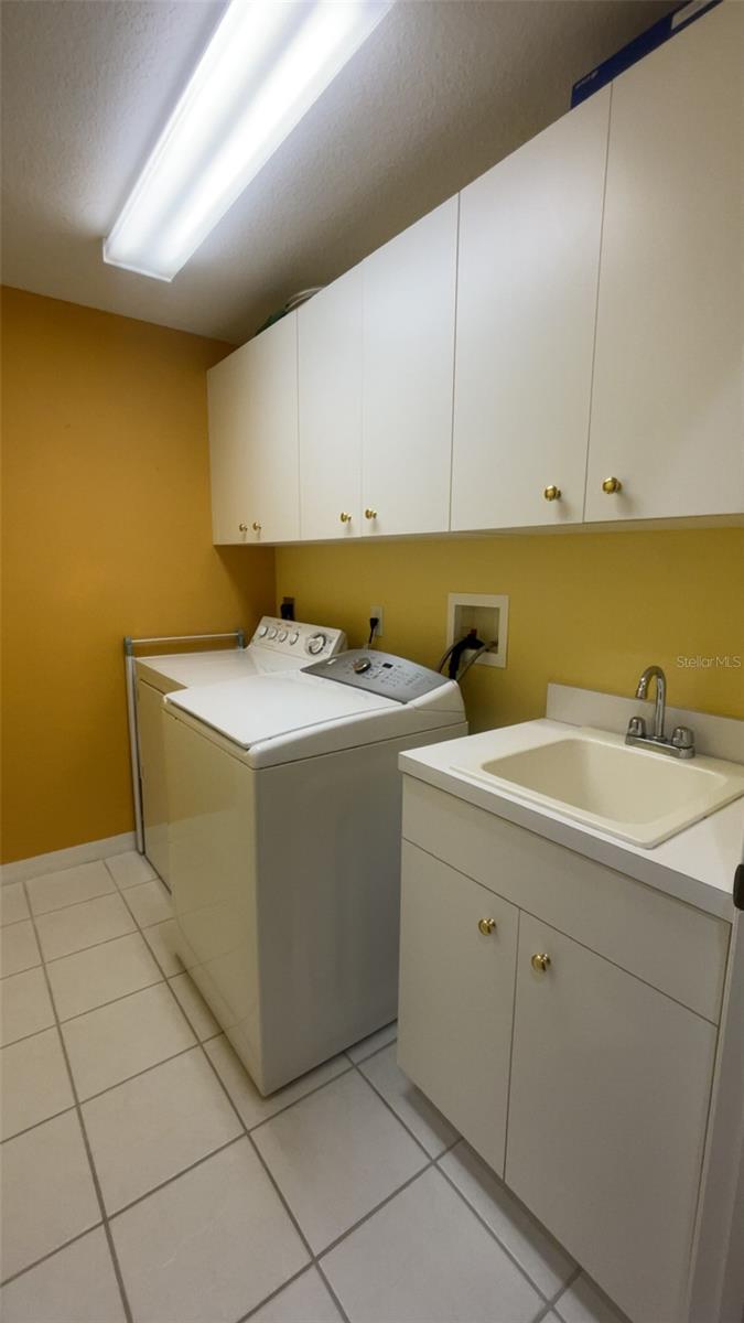 CAPE HAZE MARINA VILLAGE PH 01 - Residential Lease