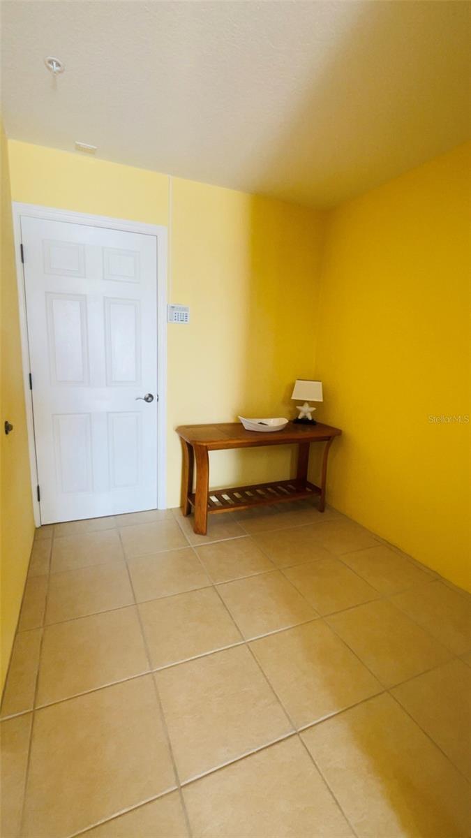 CAPE HAZE MARINA VILLAGE PH 01 - Residential Lease