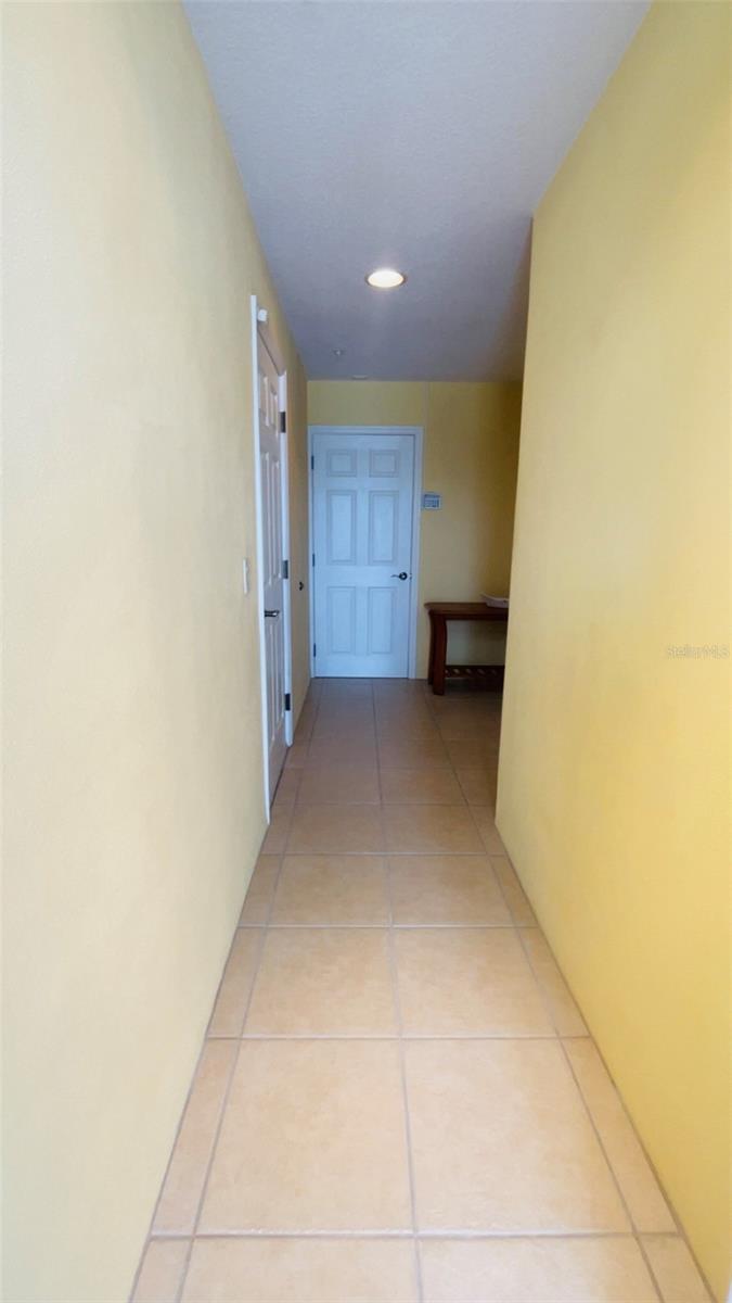 CAPE HAZE MARINA VILLAGE PH 01 - Residential Lease