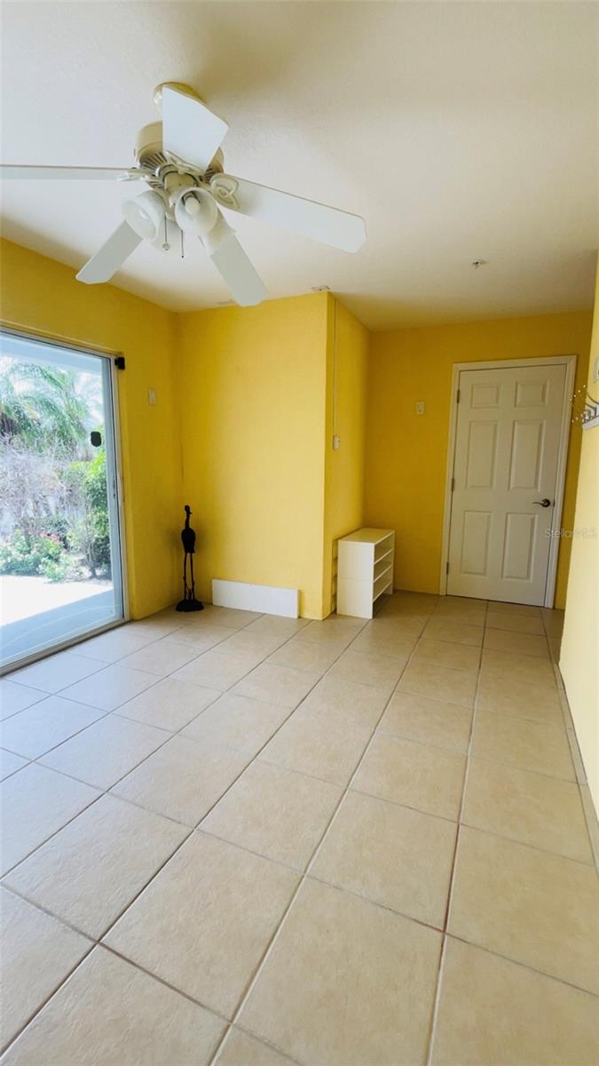 CAPE HAZE MARINA VILLAGE PH 01 - Residential Lease