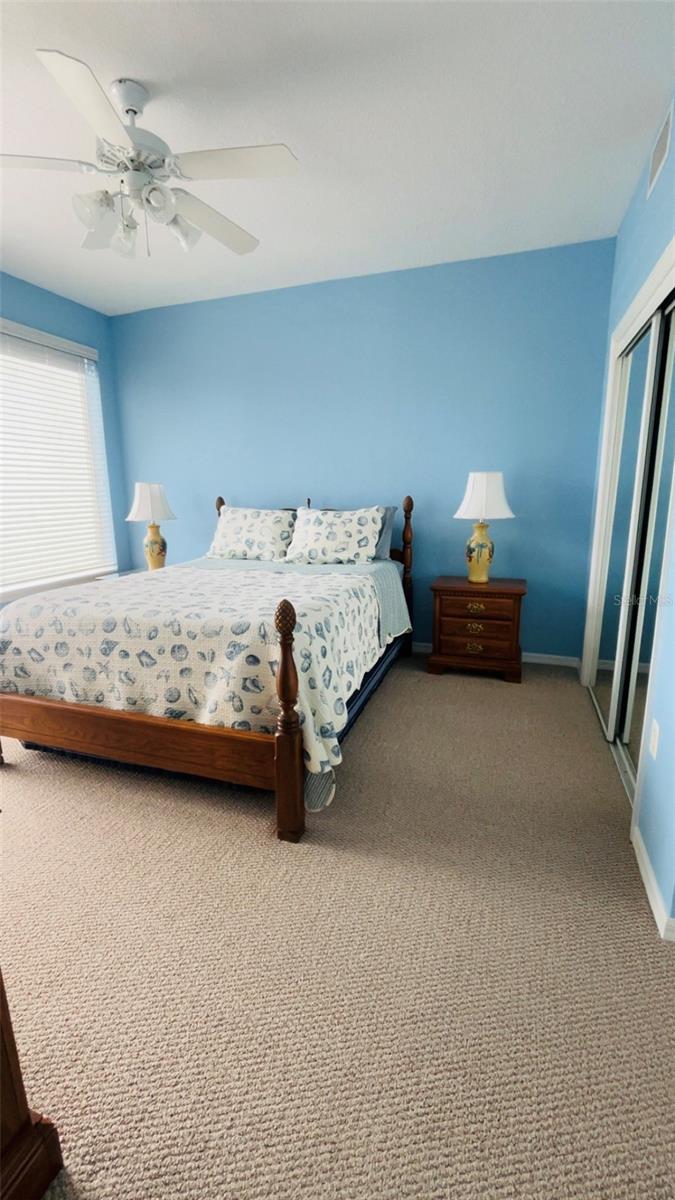 CAPE HAZE MARINA VILLAGE PH 01 - Residential Lease