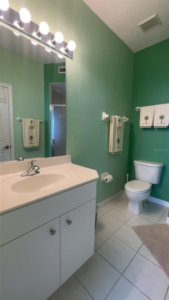 CAPE HAZE MARINA VILLAGE PH 01 - Residential Lease
