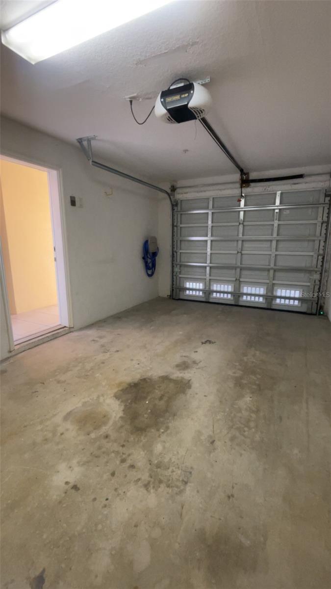 CAPE HAZE MARINA VILLAGE PH 01 - Residential Lease