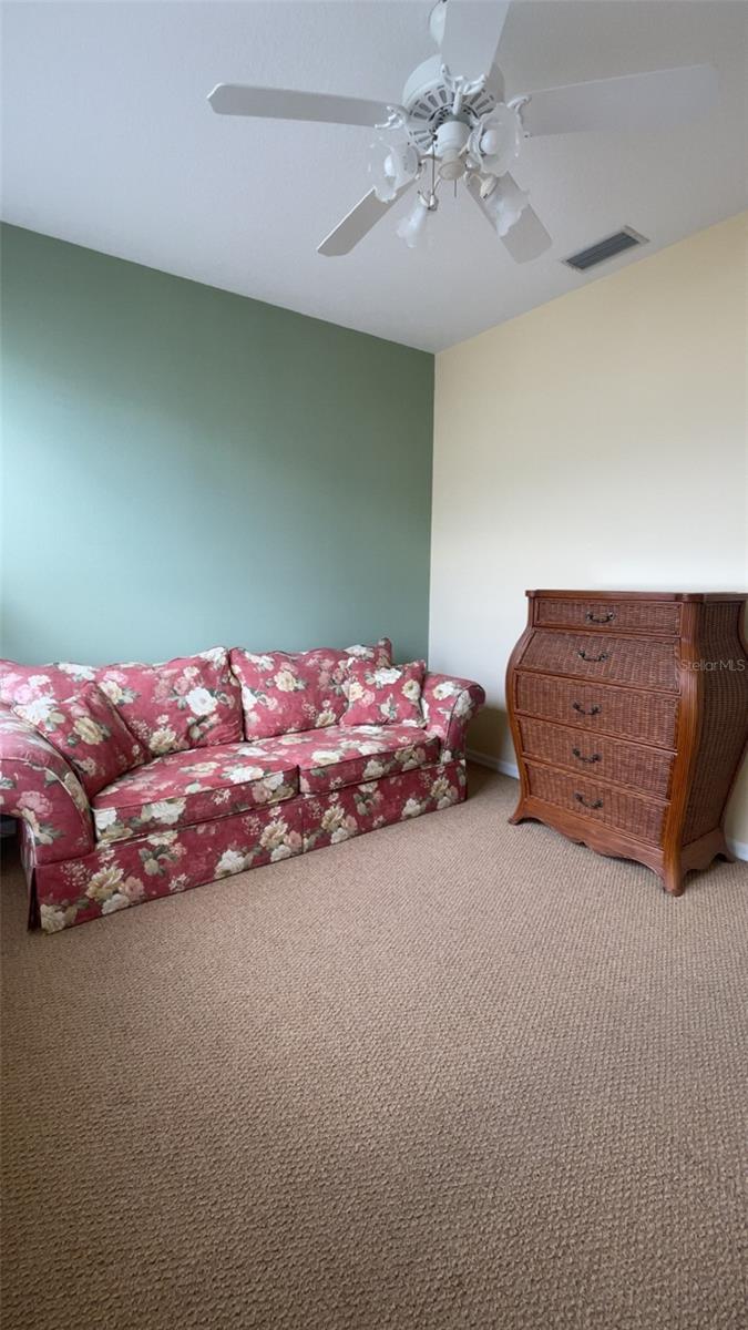 CAPE HAZE MARINA VILLAGE PH 01 - Residential Lease