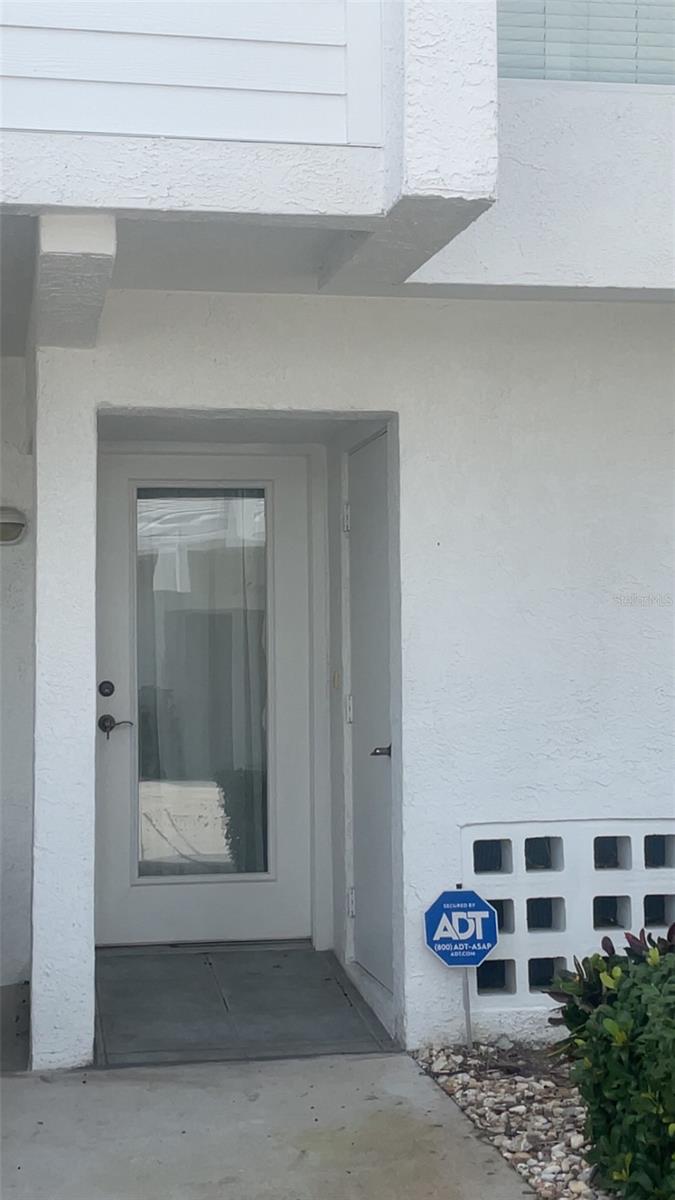 CAPE HAZE MARINA VILLAGE PH 01 - Residential Lease