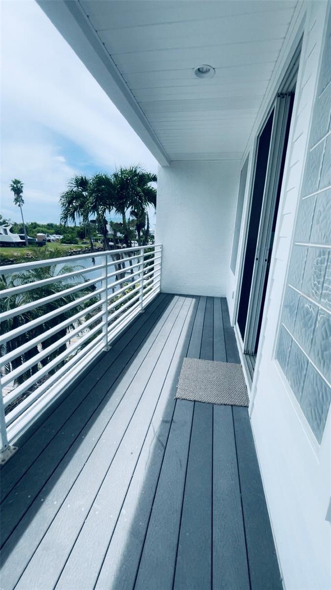CAPE HAZE MARINA VILLAGE PH 01 - Residential Lease