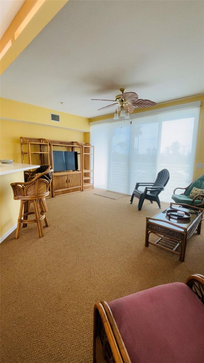 CAPE HAZE MARINA VILLAGE PH 01 - Residential Lease