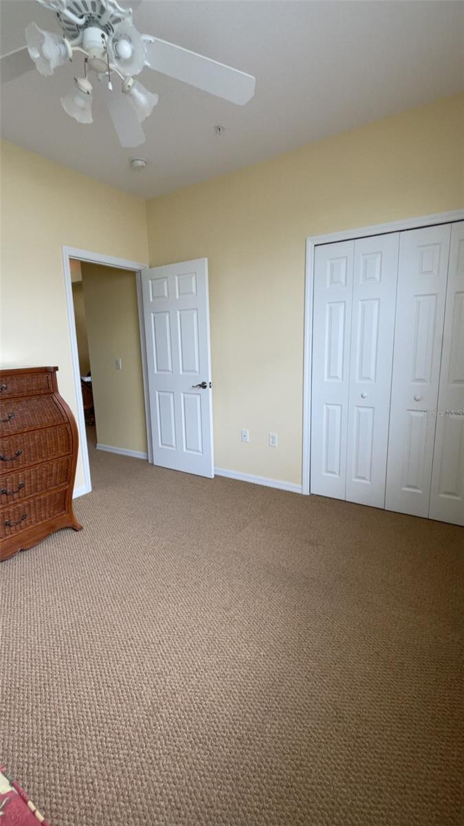 CAPE HAZE MARINA VILLAGE PH 01 - Residential Lease