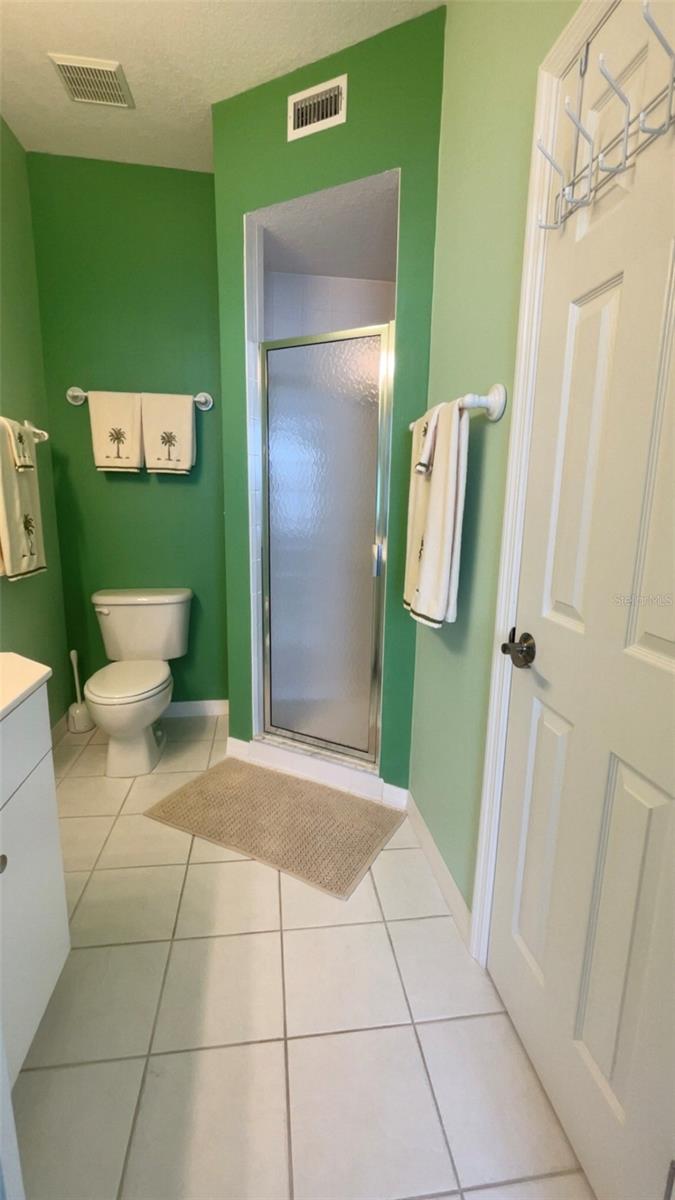 CAPE HAZE MARINA VILLAGE PH 01 - Residential Lease