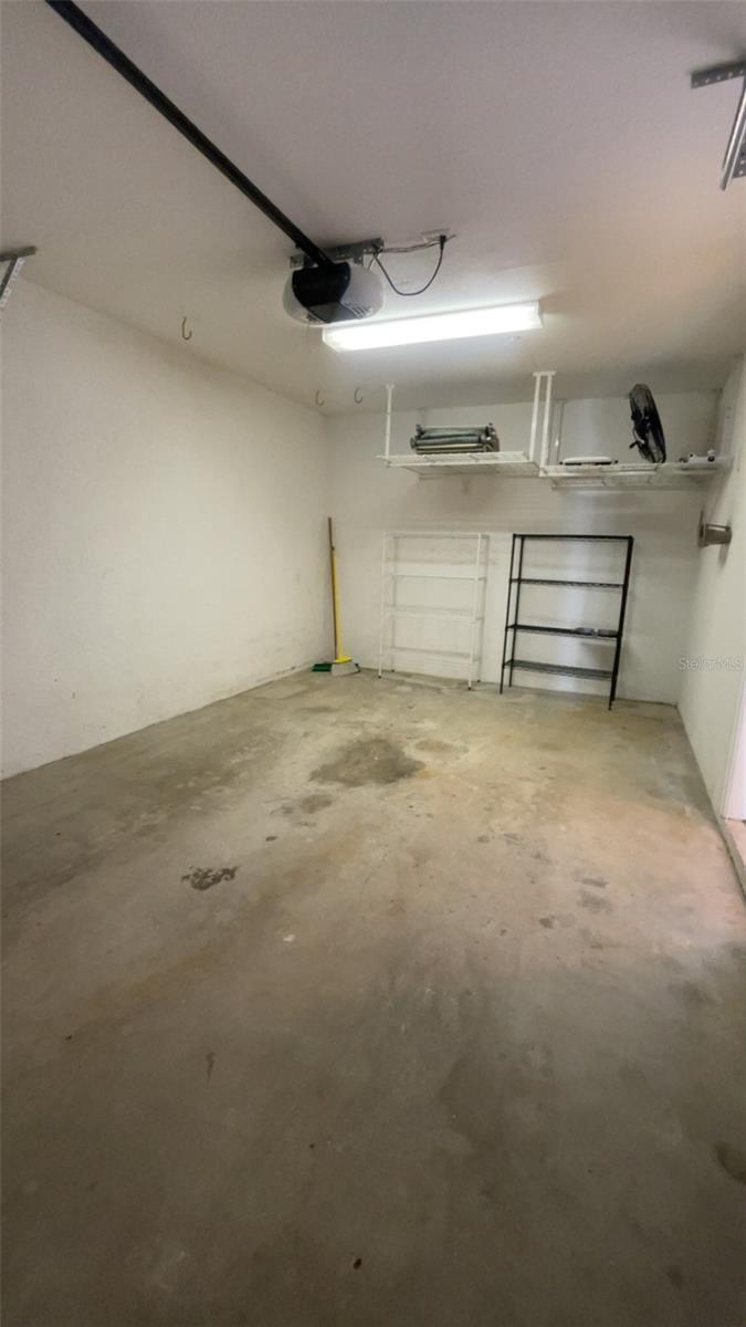 CAPE HAZE MARINA VILLAGE PH 01 - Residential Lease
