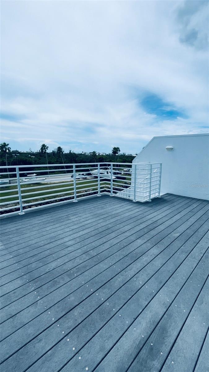 CAPE HAZE MARINA VILLAGE PH 01 - Residential Lease