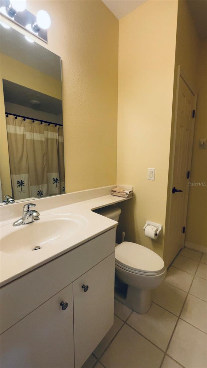 CAPE HAZE MARINA VILLAGE PH 01 - Residential Lease