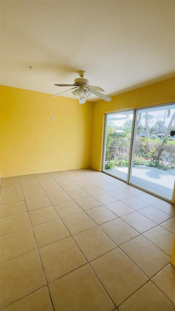 CAPE HAZE MARINA VILLAGE PH 01 - Residential Lease
