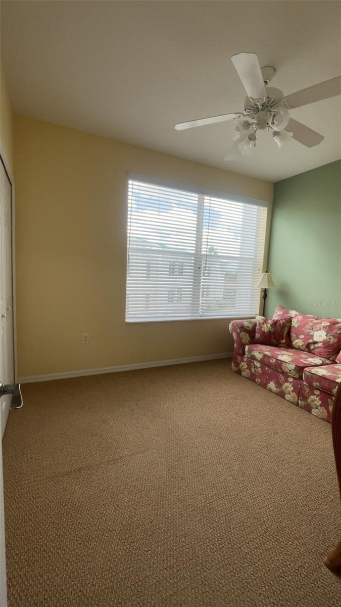 CAPE HAZE MARINA VILLAGE PH 01 - Residential Lease