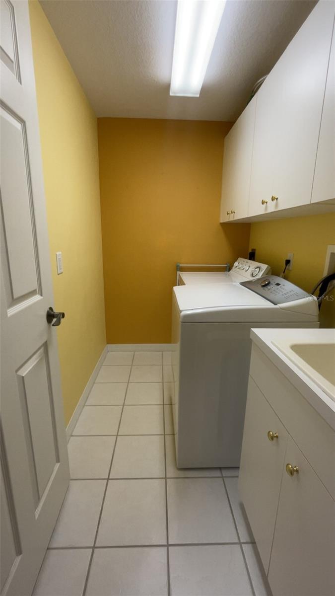 CAPE HAZE MARINA VILLAGE PH 01 - Residential Lease