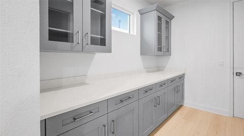 Tiny photo for 1615 Bellagio Loop, Tavares, FL 32778 (MLS # W7880648)