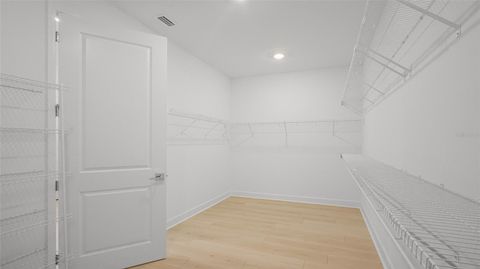 Tiny photo for 1615 Bellagio Loop, Tavares, FL 32778 (MLS # W7880648)