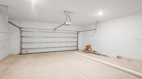 Tiny photo for 1615 Bellagio Loop, Tavares, FL 32778 (MLS # W7880648)