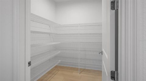 Tiny photo for 1615 Bellagio Loop, Tavares, FL 32778 (MLS # W7880648)