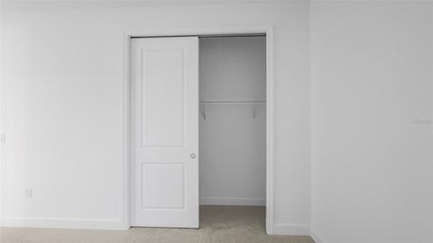 Tiny photo for 1615 Bellagio Loop, Tavares, FL 32778 (MLS # W7880648)