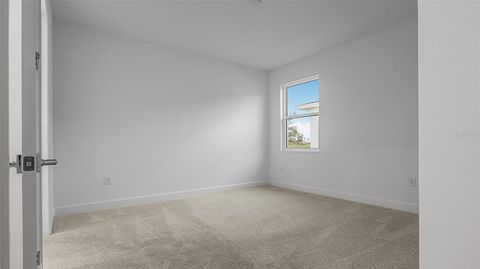 Tiny photo for 1615 Bellagio Loop, Tavares, FL 32778 (MLS # W7880648)