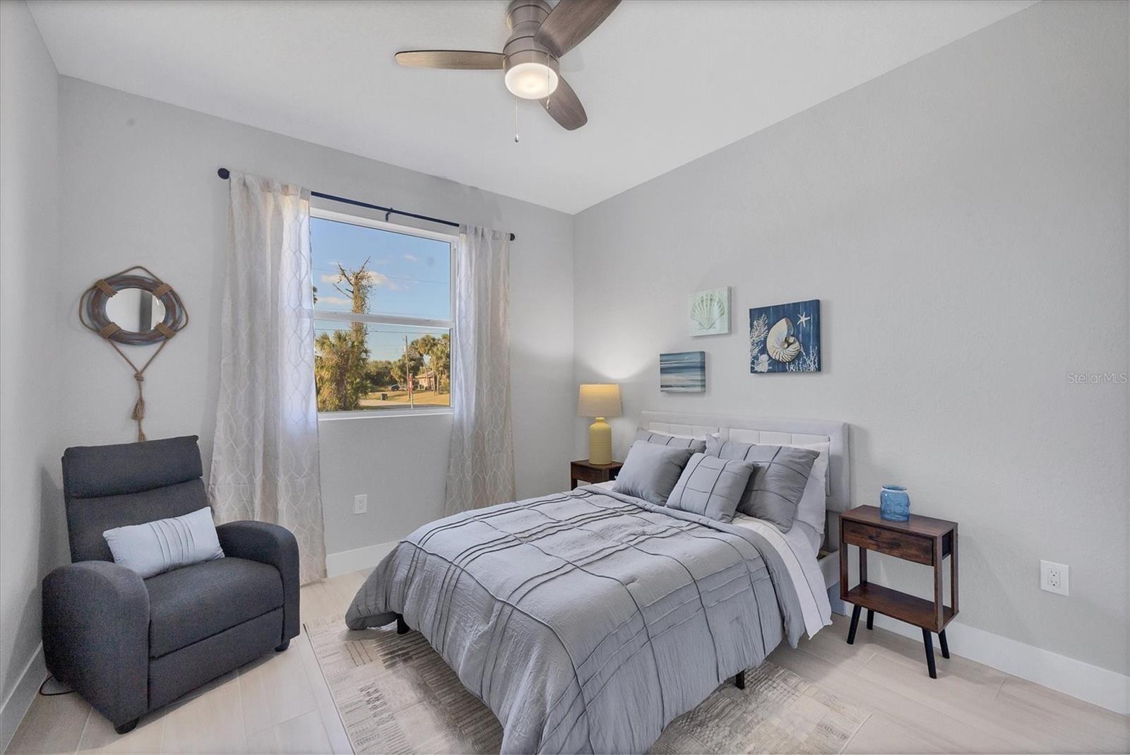 PORT CHARLOTTE SUB 32 - Residential