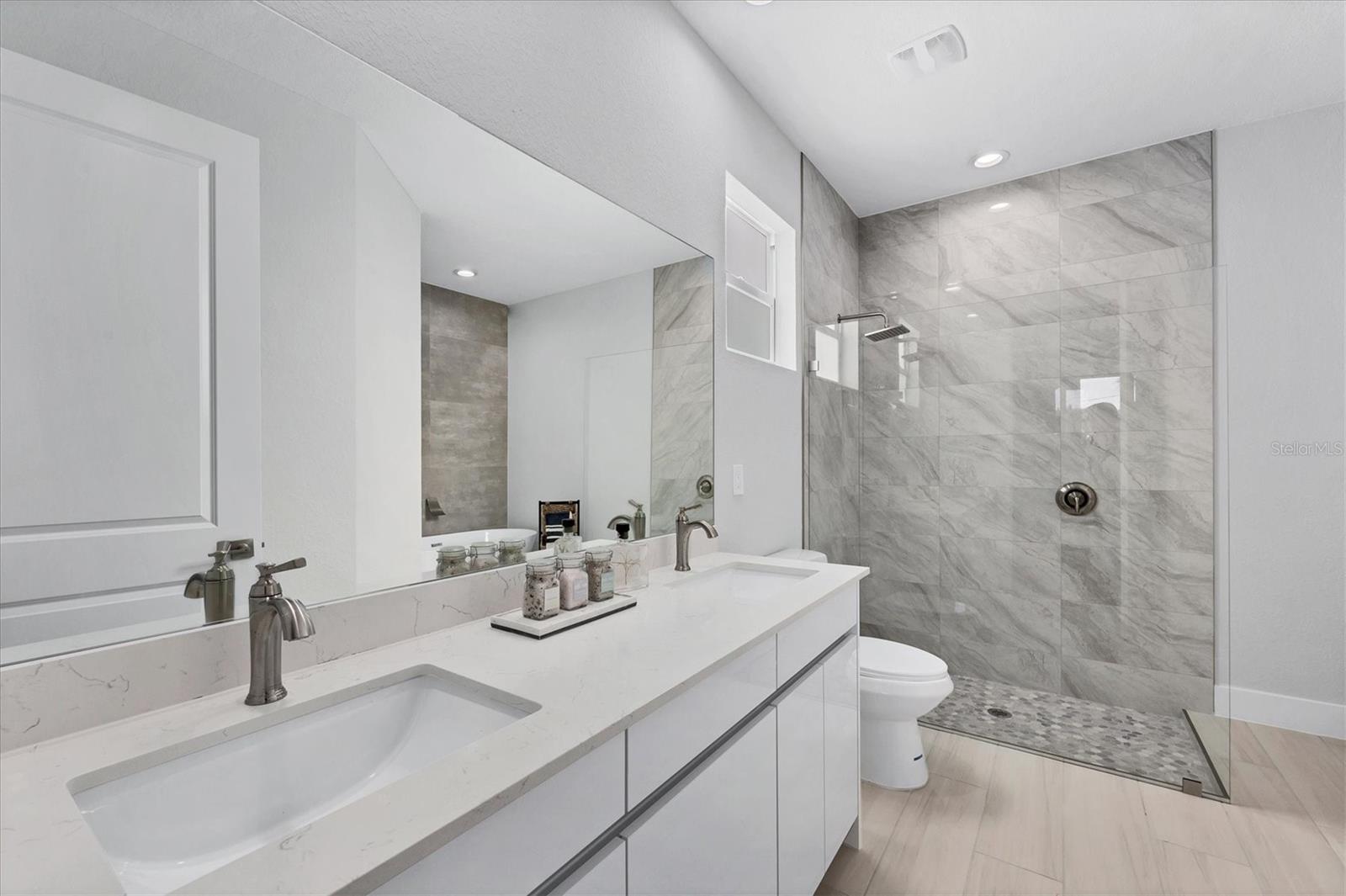 PORT CHARLOTTE SUB 32 - Residential