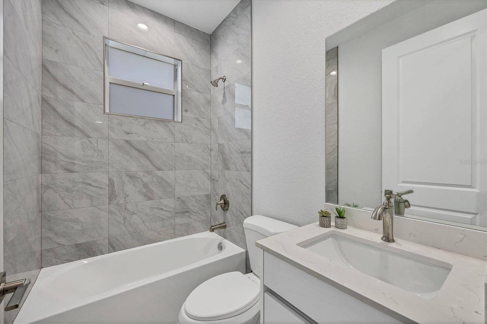 PORT CHARLOTTE SUB 32 - Residential