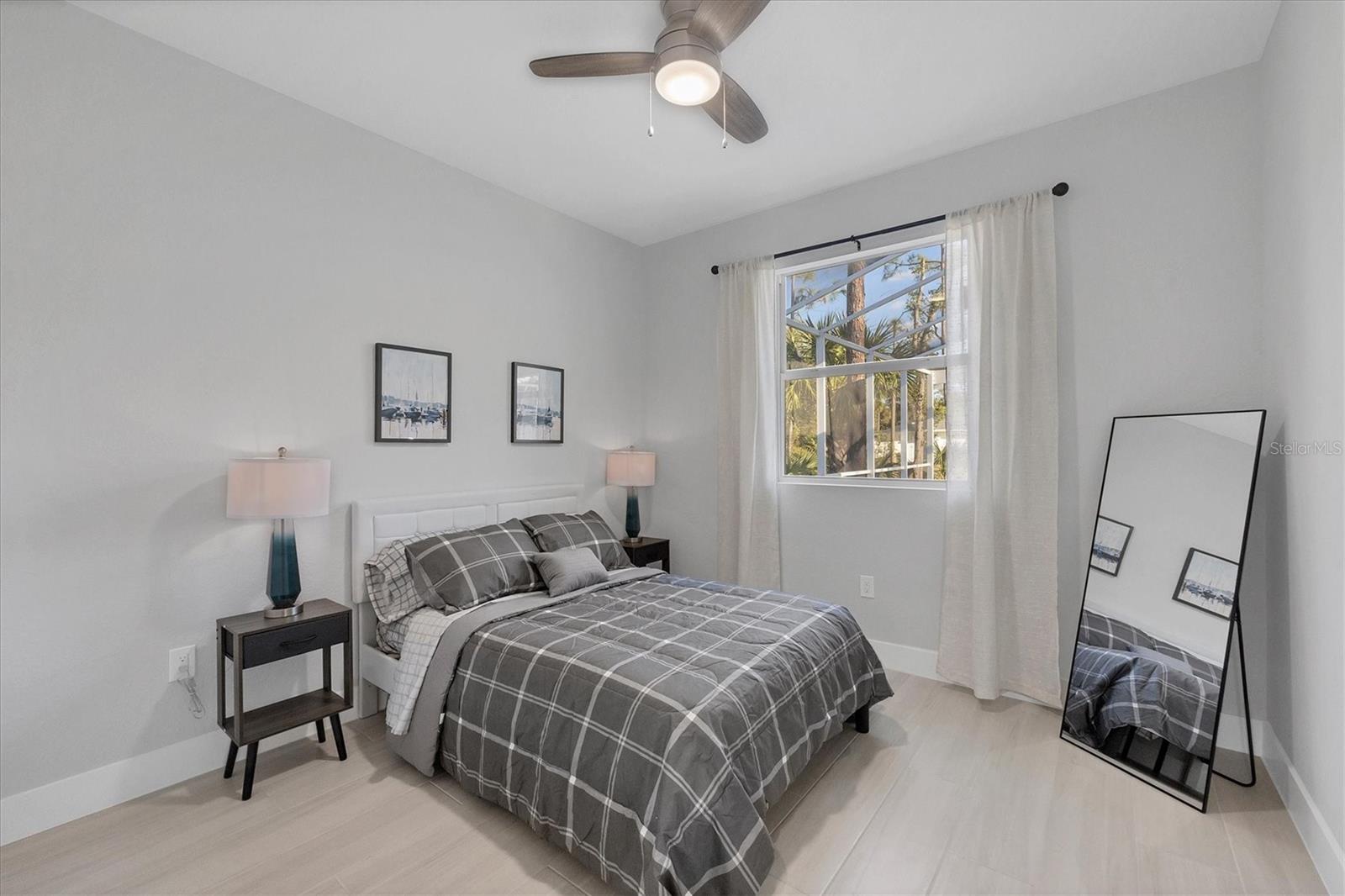 PORT CHARLOTTE SUB 32 - Residential