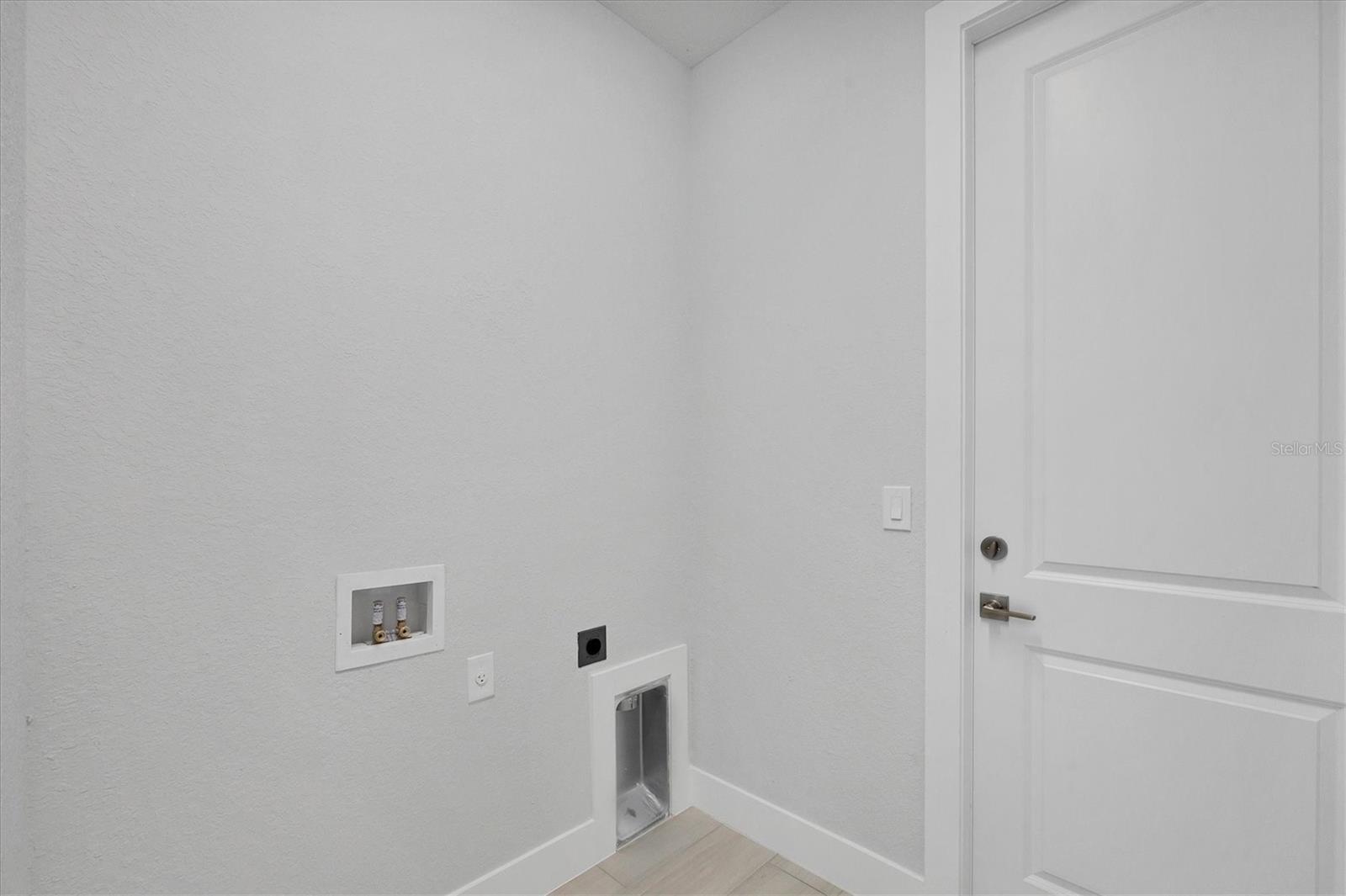 PORT CHARLOTTE SUB 32 - Residential