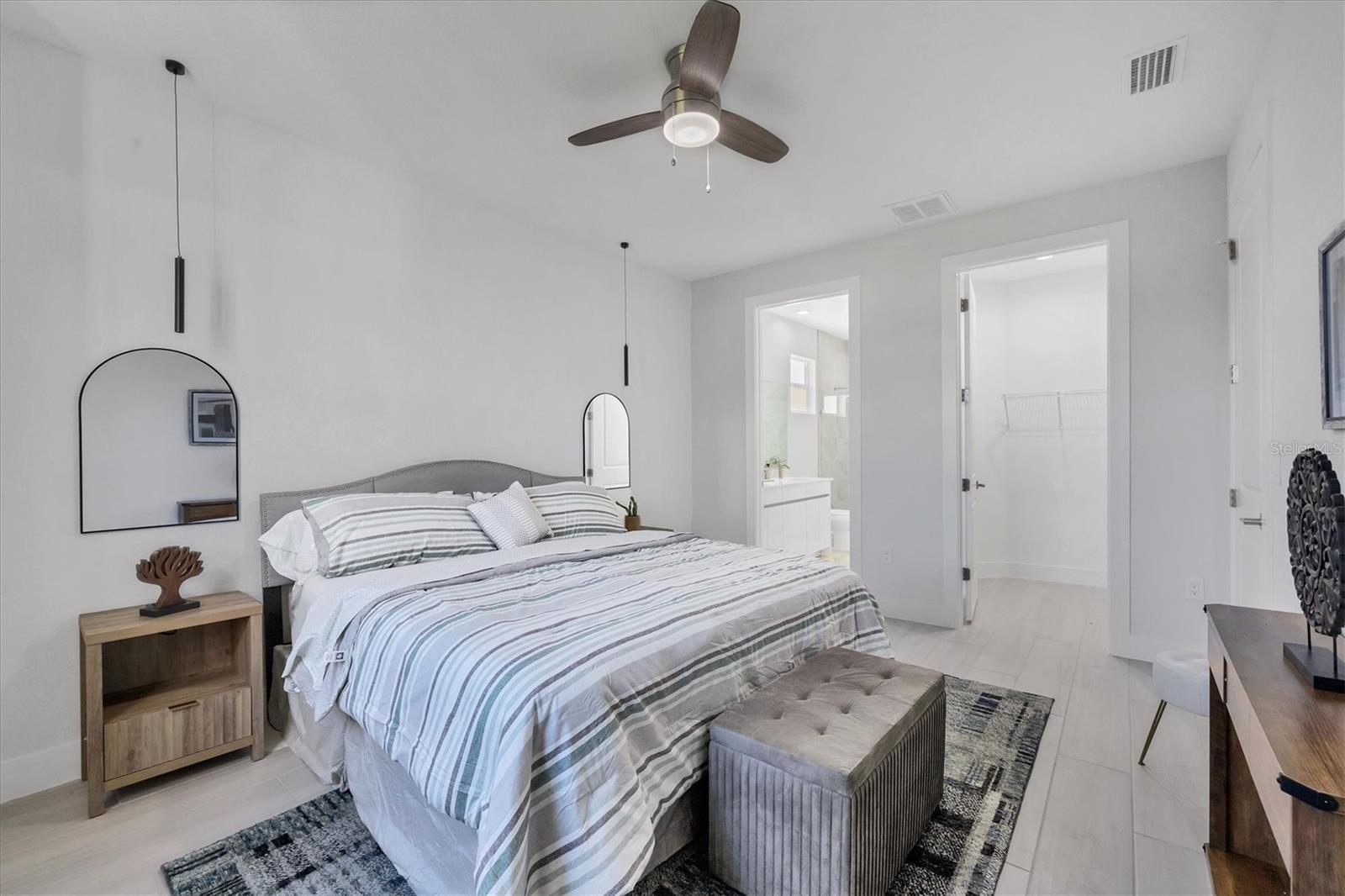 PORT CHARLOTTE SUB 32 - Residential